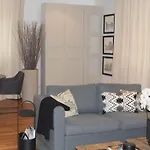 Sound Of Music World Appartement
